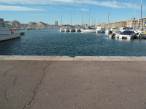  quai du vieux Port